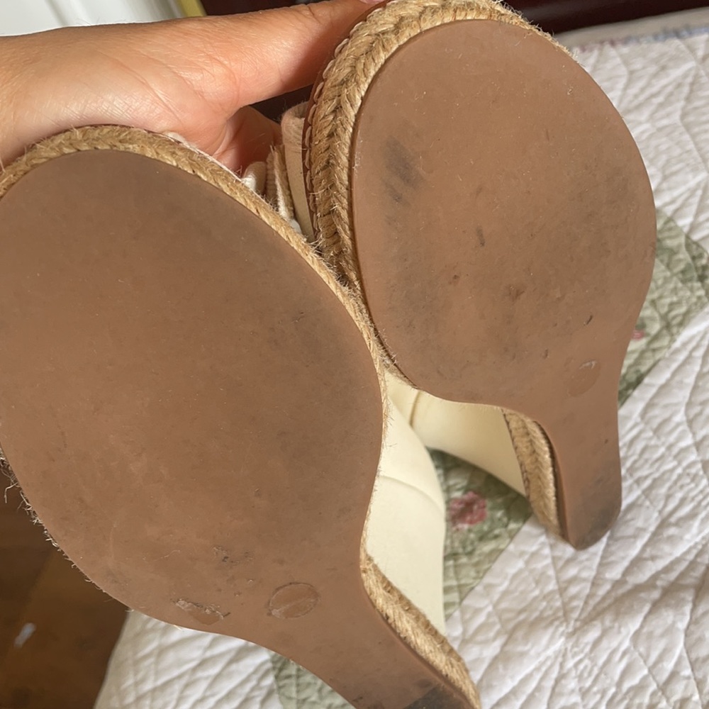 Shoes - Picture 8 of 8